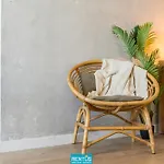 Sandy View - Spacious Flat Near The *