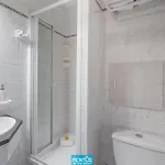 Apartamento Sandy View - Spacious Flat Near The