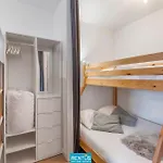 Sandy View - Spacious Flat Near The *