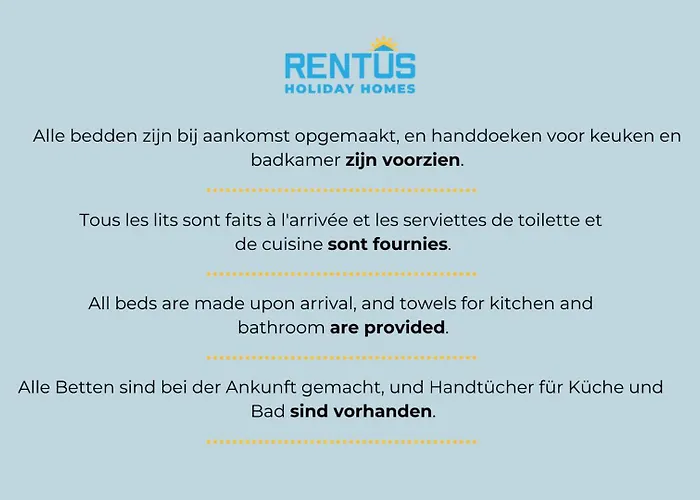 Sandy View - Spacious Flat Near The Apartman *